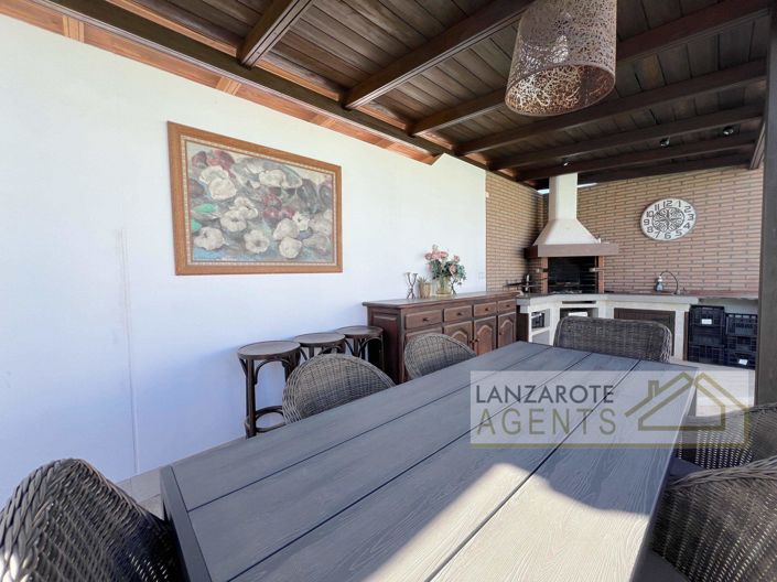 Image No.33-3 Bed Villa for sale