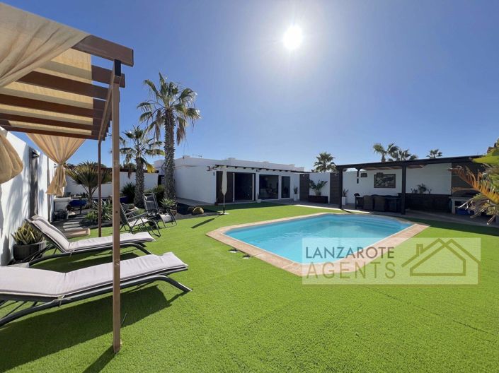 Image No.36-3 Bed Villa for sale