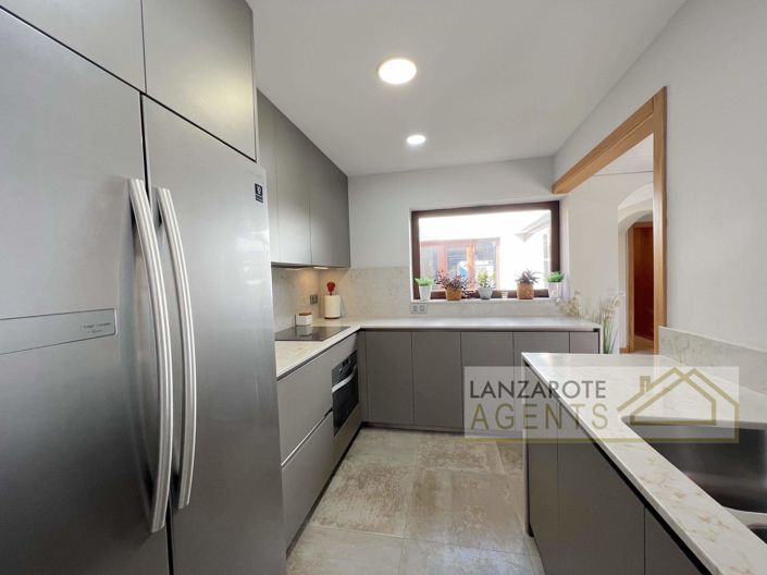 Image No.4-3 Bed Villa for sale