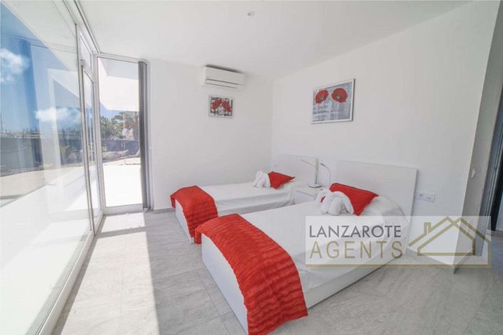 Image No.13-4 Bed Villa for sale