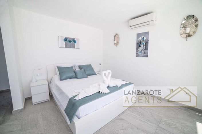 Image No.18-4 Bed Villa for sale