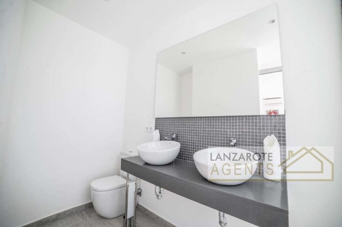 Image No.19-4 Bed Villa for sale