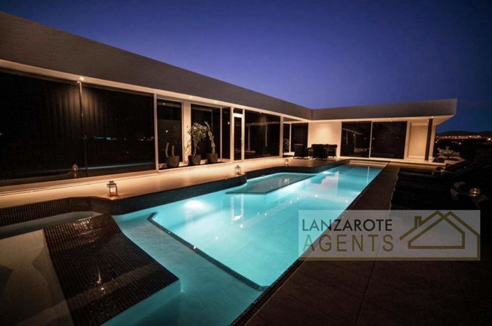 Image No.27-4 Bed Villa for sale