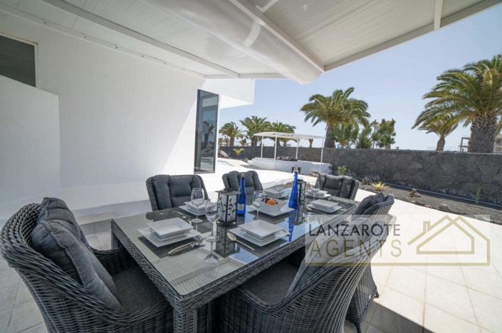 Image No.6-4 Bed Villa for sale