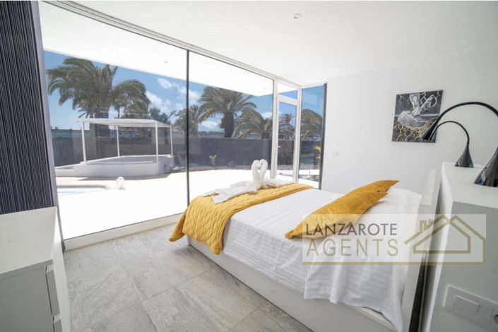 Image No.8-4 Bed Villa for sale