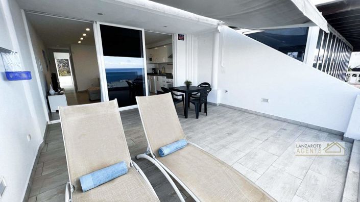 Image No.10-2 Bed Apartment for sale