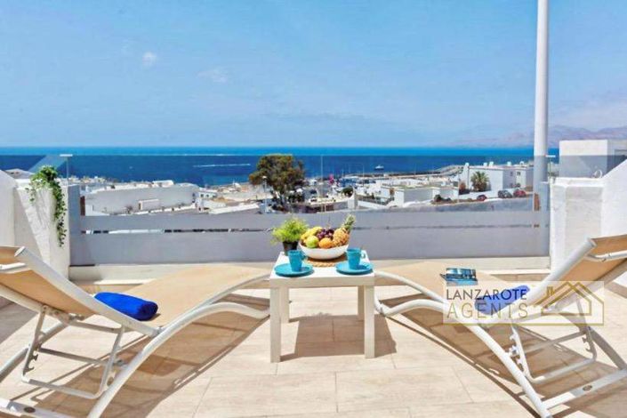 Image No.11-2 Bed Apartment for sale