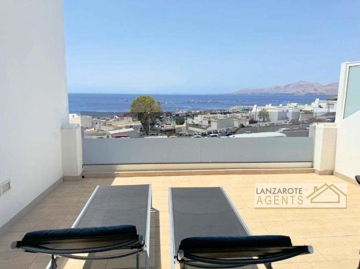 Image No.12-2 Bed Apartment for sale