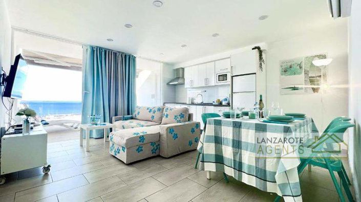 Image No.13-2 Bed Apartment for sale