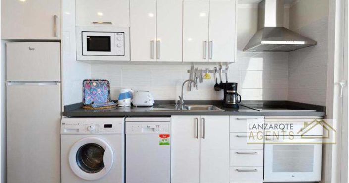 Image No.14-2 Bed Apartment for sale