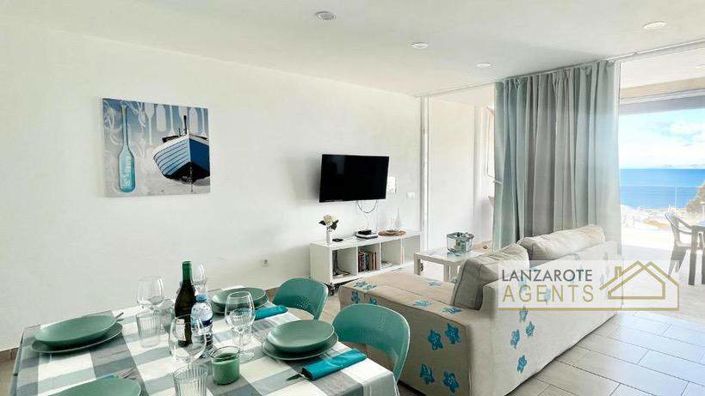 Image No.15-2 Bed Apartment for sale