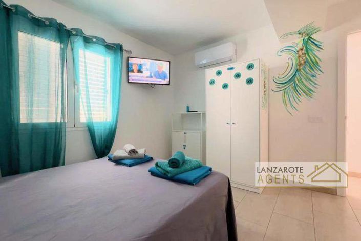 Image No.17-2 Bed Apartment for sale