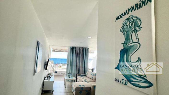 Image No.18-2 Bed Apartment for sale