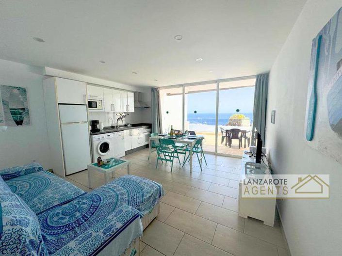 Image No.2-2 Bed Apartment for sale