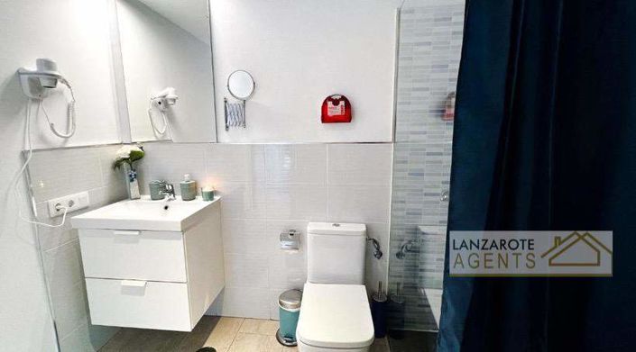 Image No.20-2 Bed Apartment for sale