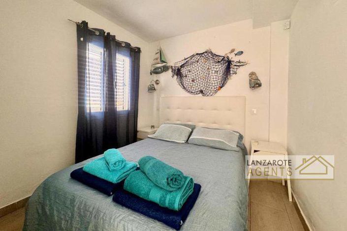 Image No.21-2 Bed Apartment for sale