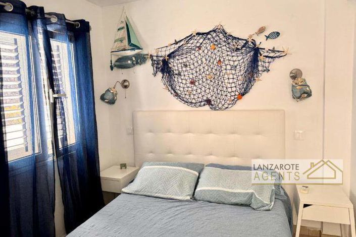 Image No.22-2 Bed Apartment for sale