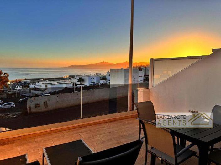 Image No.24-2 Bed Apartment for sale