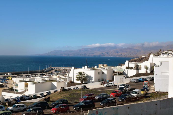 Image No.26-2 Bed Apartment for sale