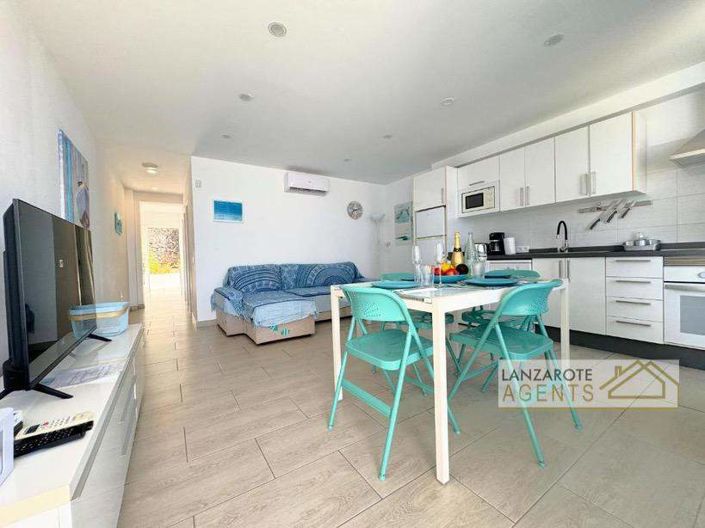 Image No.3-2 Bed Apartment for sale