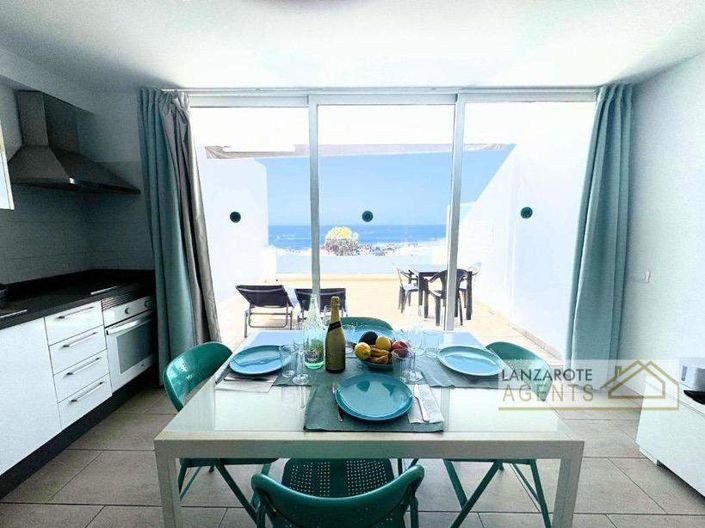 Image No.5-2 Bed Apartment for sale