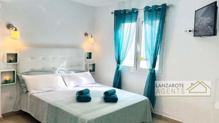 Image No.7-2 Bed Apartment for sale