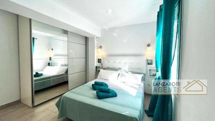 Image No.8-2 Bed Apartment for sale