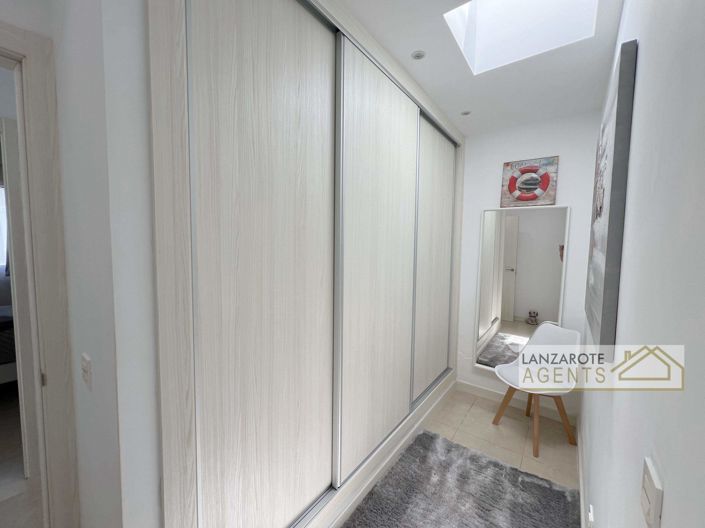 Image No.13-3 Bed Villa for sale