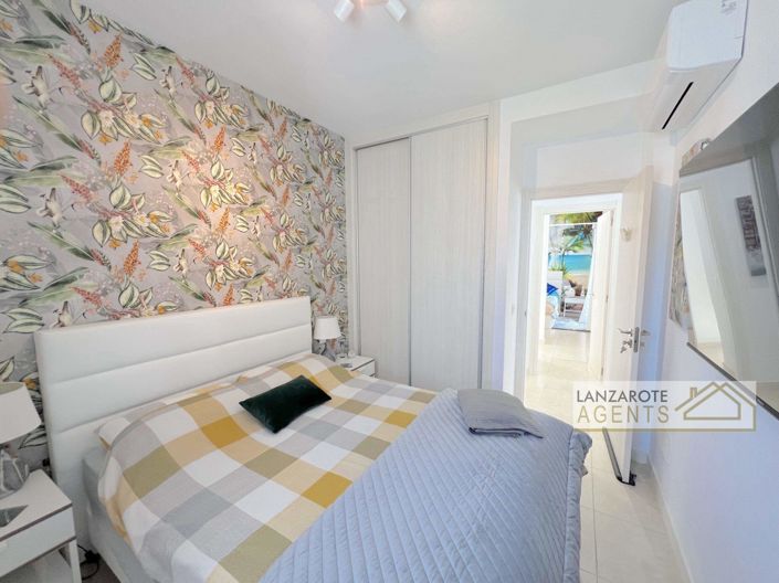 Image No.16-3 Bed Villa for sale