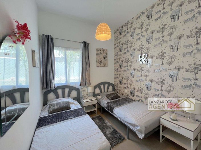 Image No.20-3 Bed Villa for sale