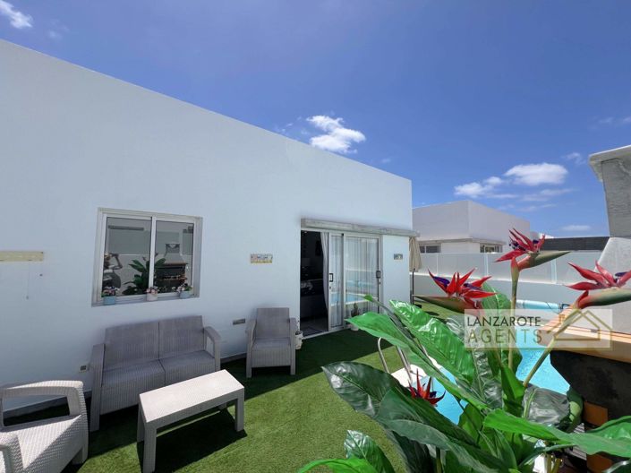 Image No.24-3 Bed Villa for sale