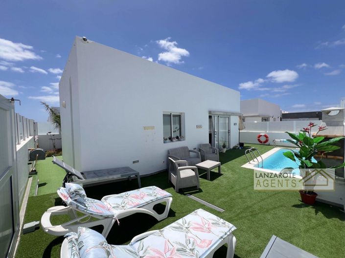 Image No.25-3 Bed Villa for sale