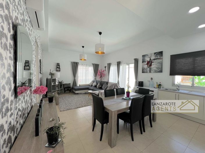 Image No.5-3 Bed Villa for sale