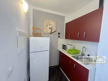 857fb2f8-6258-84cd-fa3a-d05ea8300a48