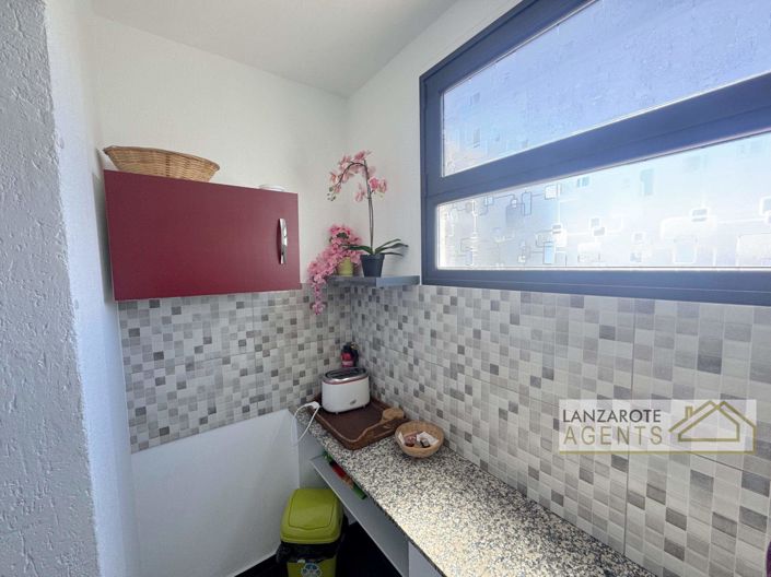 Image No.14-4 Bed Villa for sale