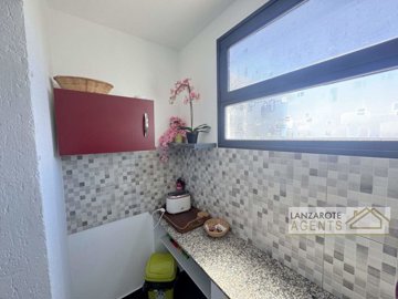 083ae758-5c6a-38c7-e7c6-234ede4d3303