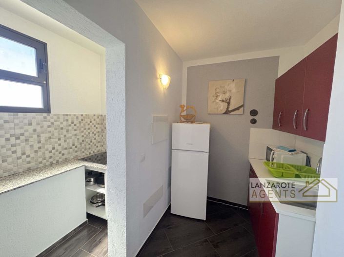 Image No.15-4 Bed Villa for sale