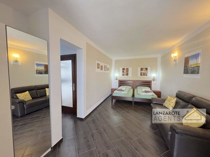 Image No.19-4 Bed Villa for sale