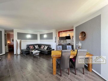 aa7ab1e5-9c2a-63b7-82a1-47bcbfc1db44