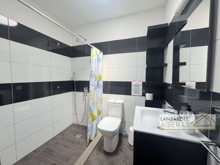 Image No.20-4 Bed Villa for sale