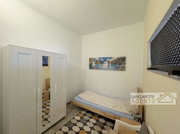 Image No.29-4 Bed Villa for sale