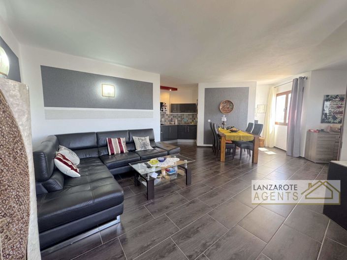 Image No.3-4 Bed Villa for sale