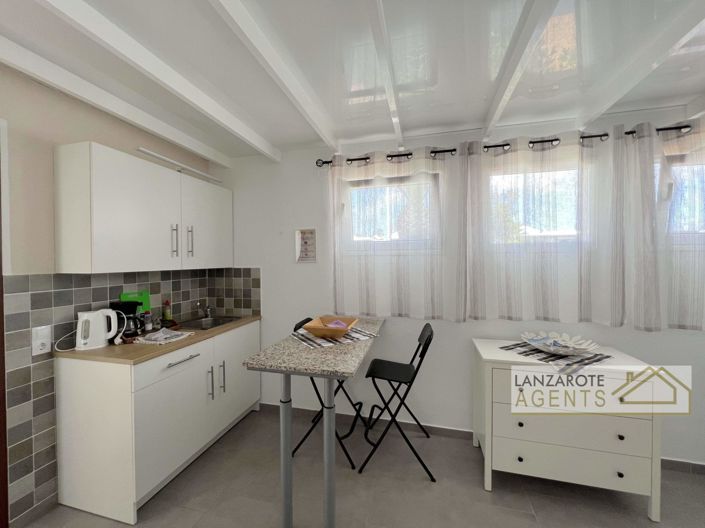 Image No.32-4 Bed Villa for sale