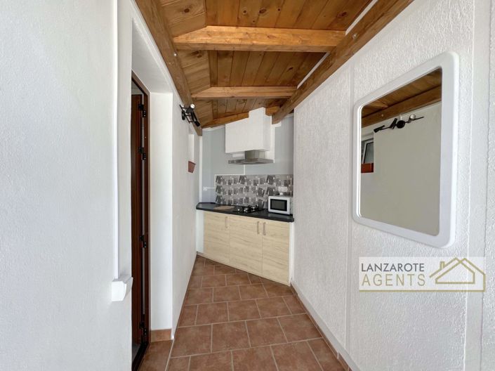 Image No.33-4 Bed Villa for sale