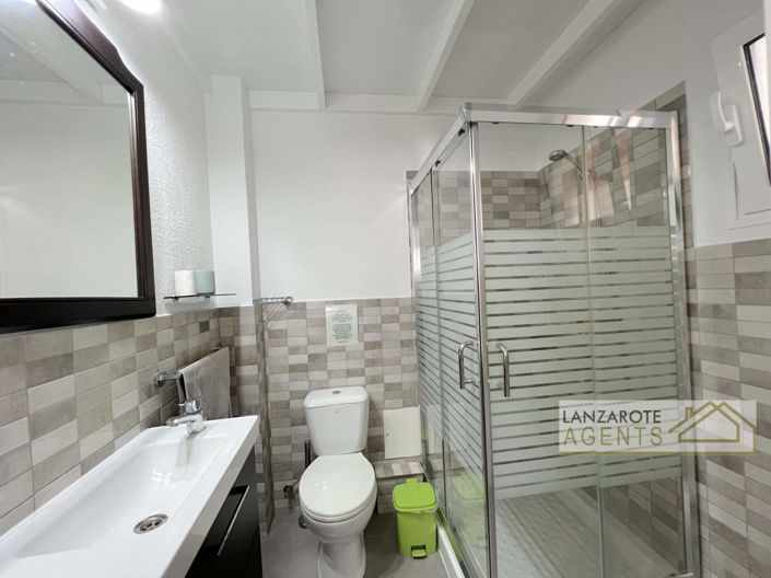 Image No.35-4 Bed Villa for sale