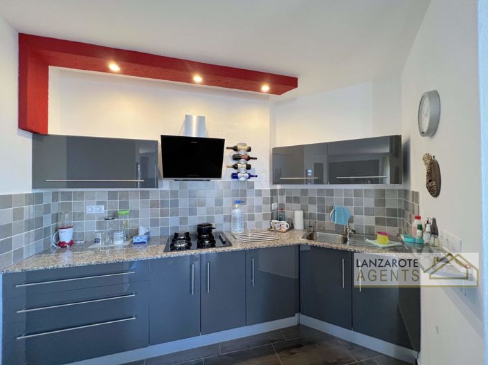 Image No.4-4 Bed Villa for sale