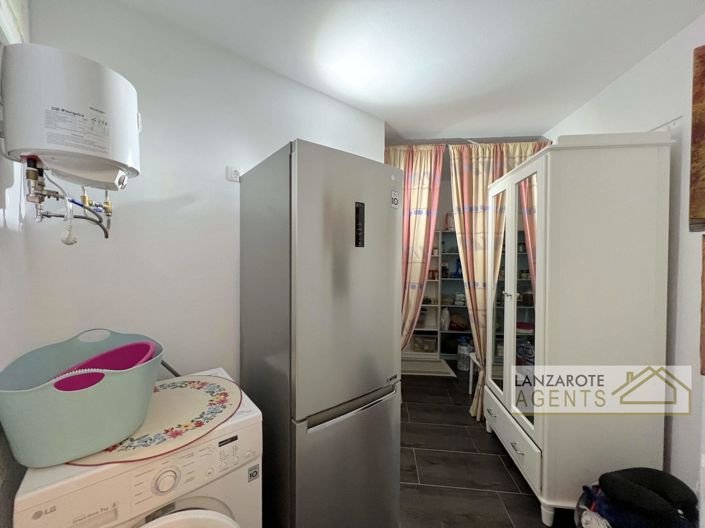 Image No.5-4 Bed Villa for sale