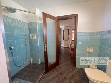 441fa7b8-c367-52ed-bdf9-dcfa424560d6