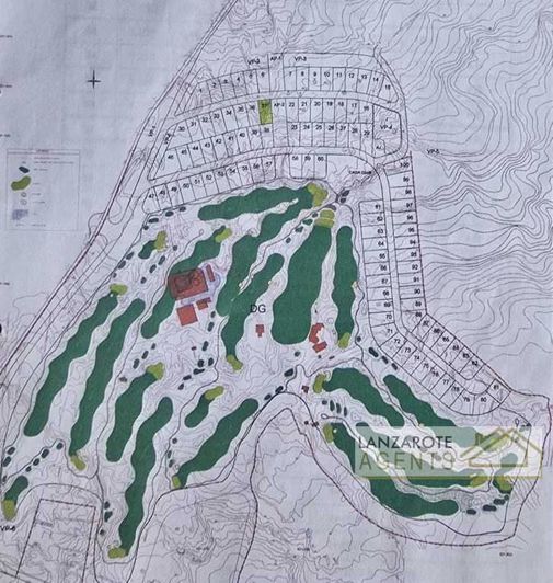 Image No.2-Land for sale