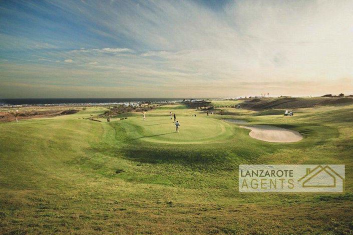 Image No.3-Land for sale